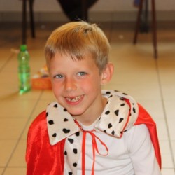 IMG 4933 - Toneelvereniging Plankenkoorts 